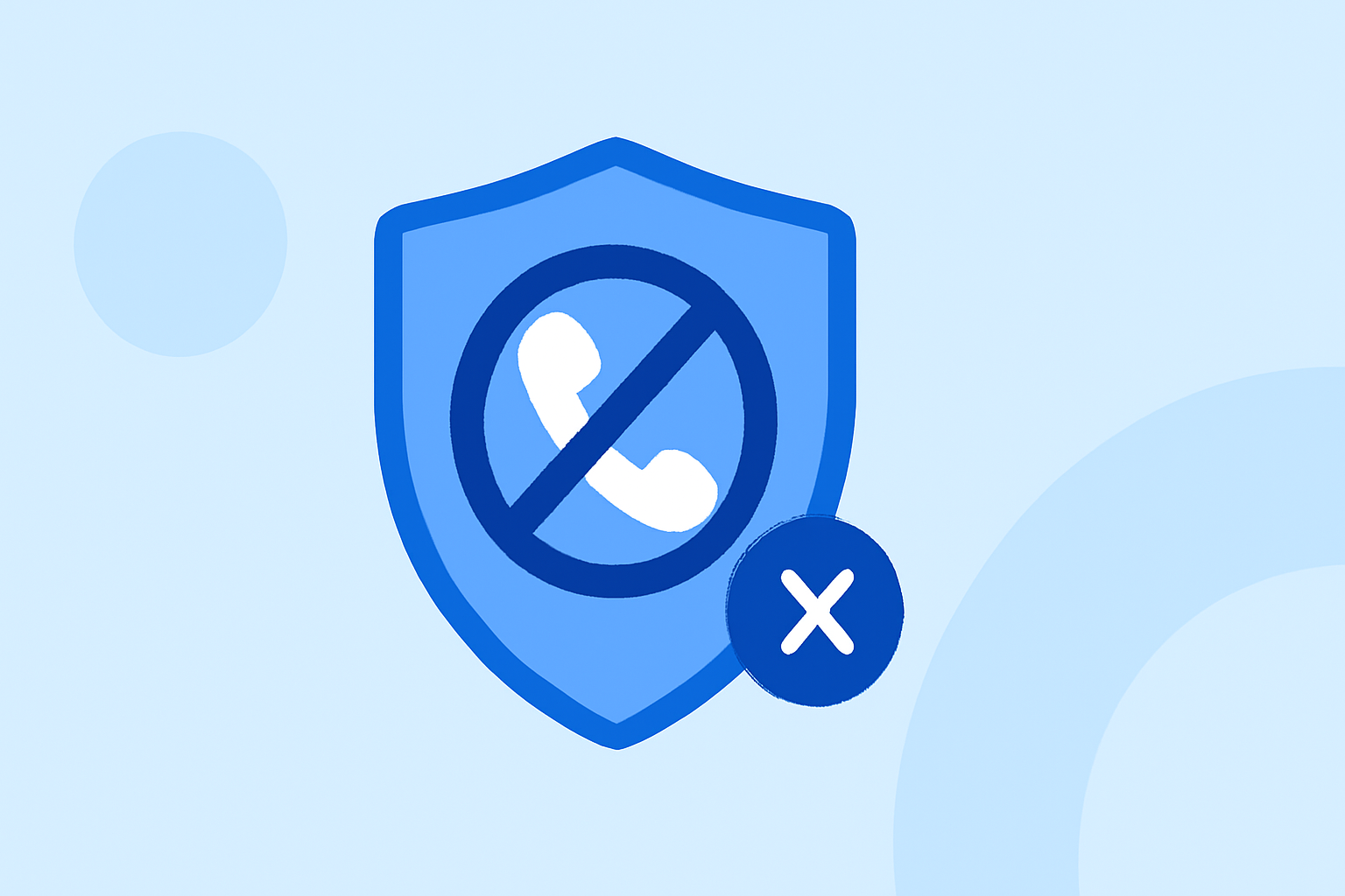 Which No Subscription Call Blocker Should You Use?