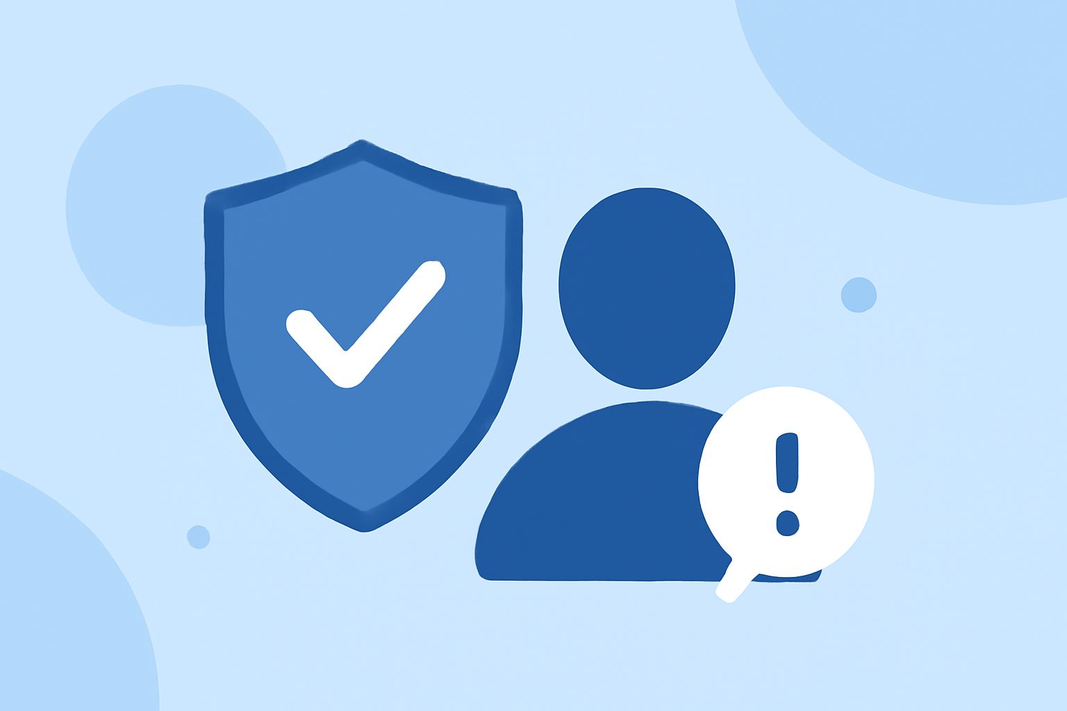 Which No Subscription Spam Protection App Works Best on Verizon iPhone Today?