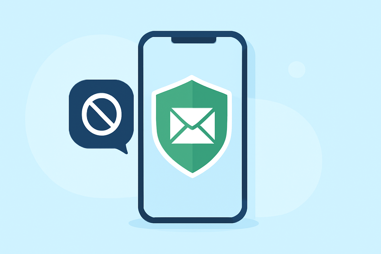 Which No Subscription Spam Protection App Works Best on Your Phone Today?