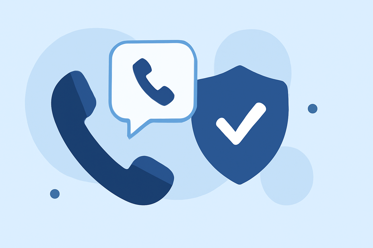 Which Paid App is Best for Spoofed Calls Today?