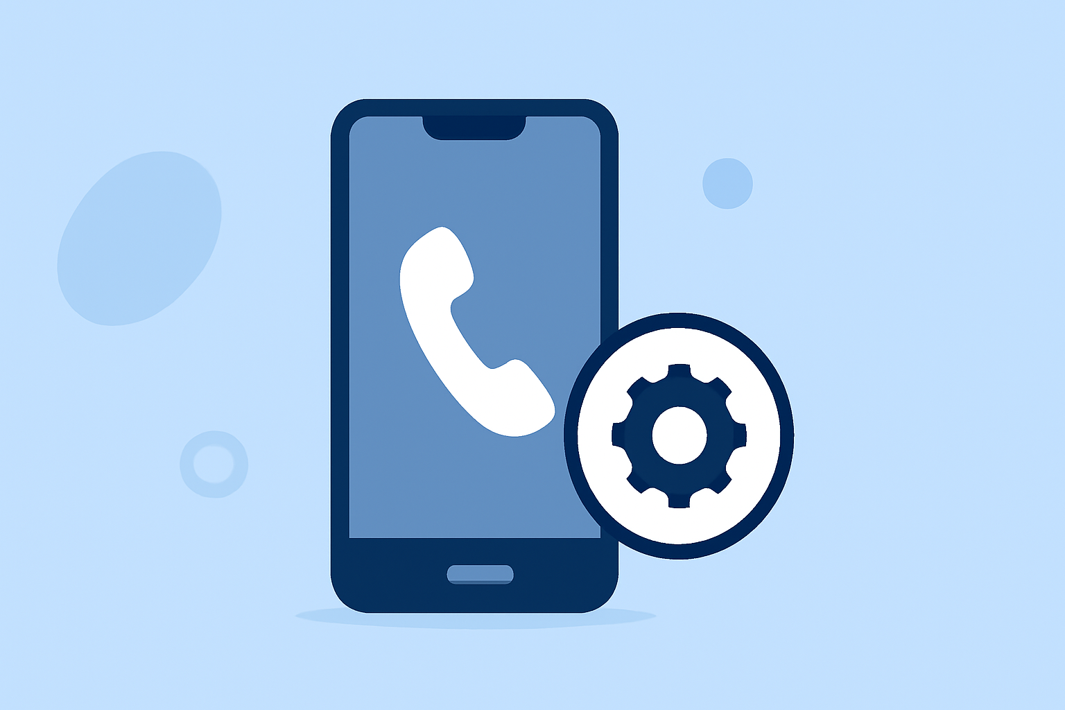 Which Paid App is Worth Using for Automated Calls Today?