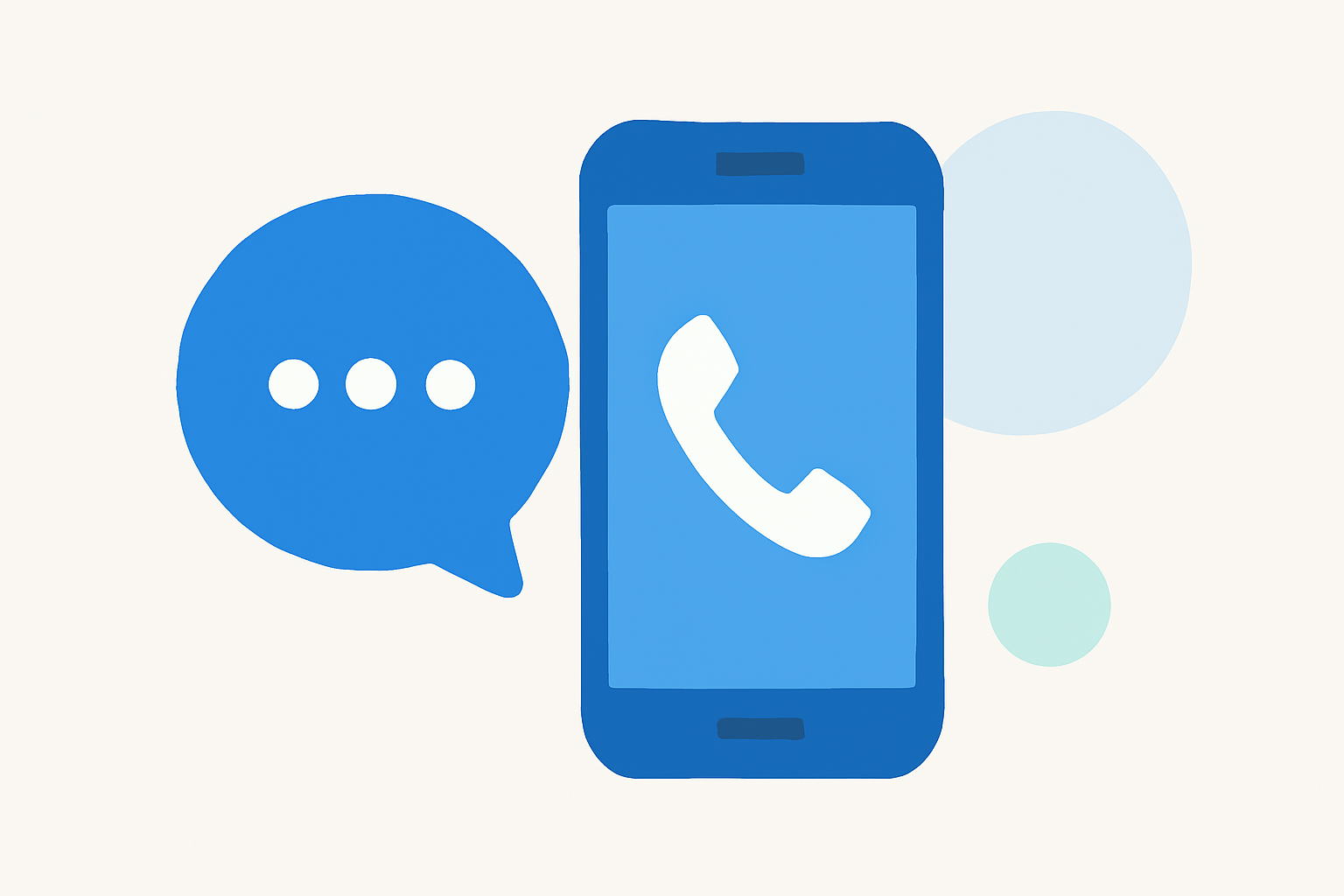 Which Paid App is Worth Using for Automated Calls?