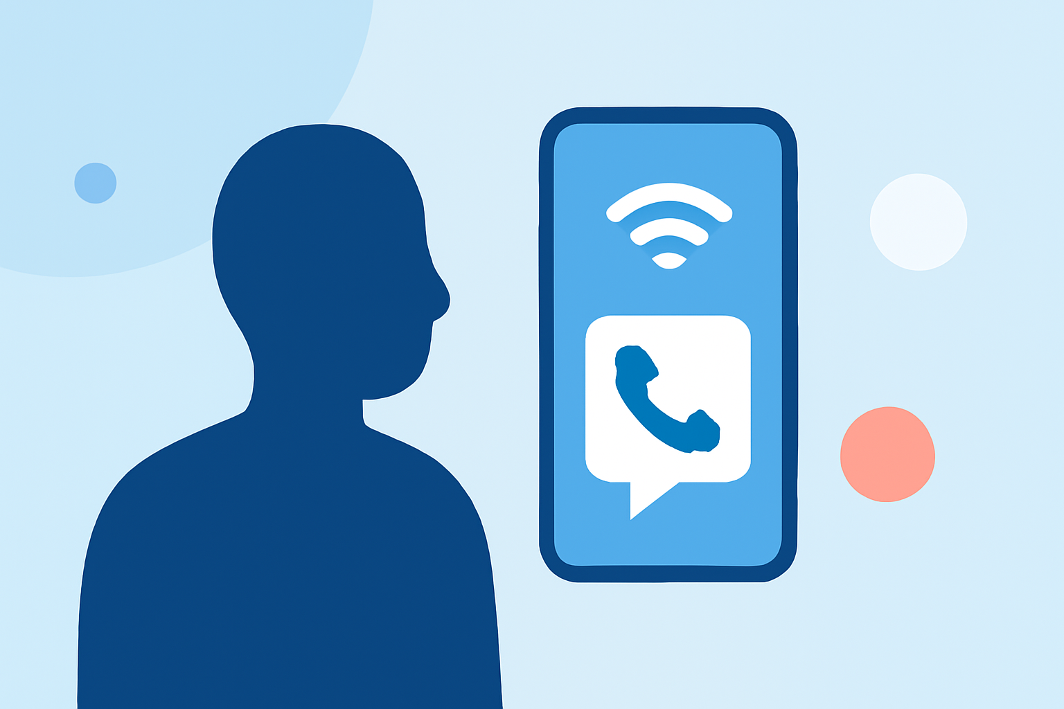 Which Paid App Is Worth Using for Fake Local Calls Today for Everyday Users?