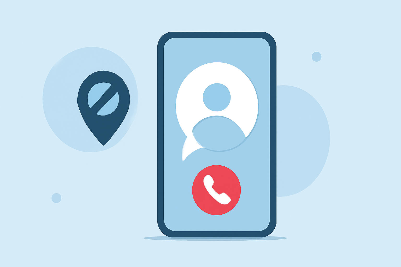 Which Paid App is Worth Using for Neighbor Spoofing Calls?