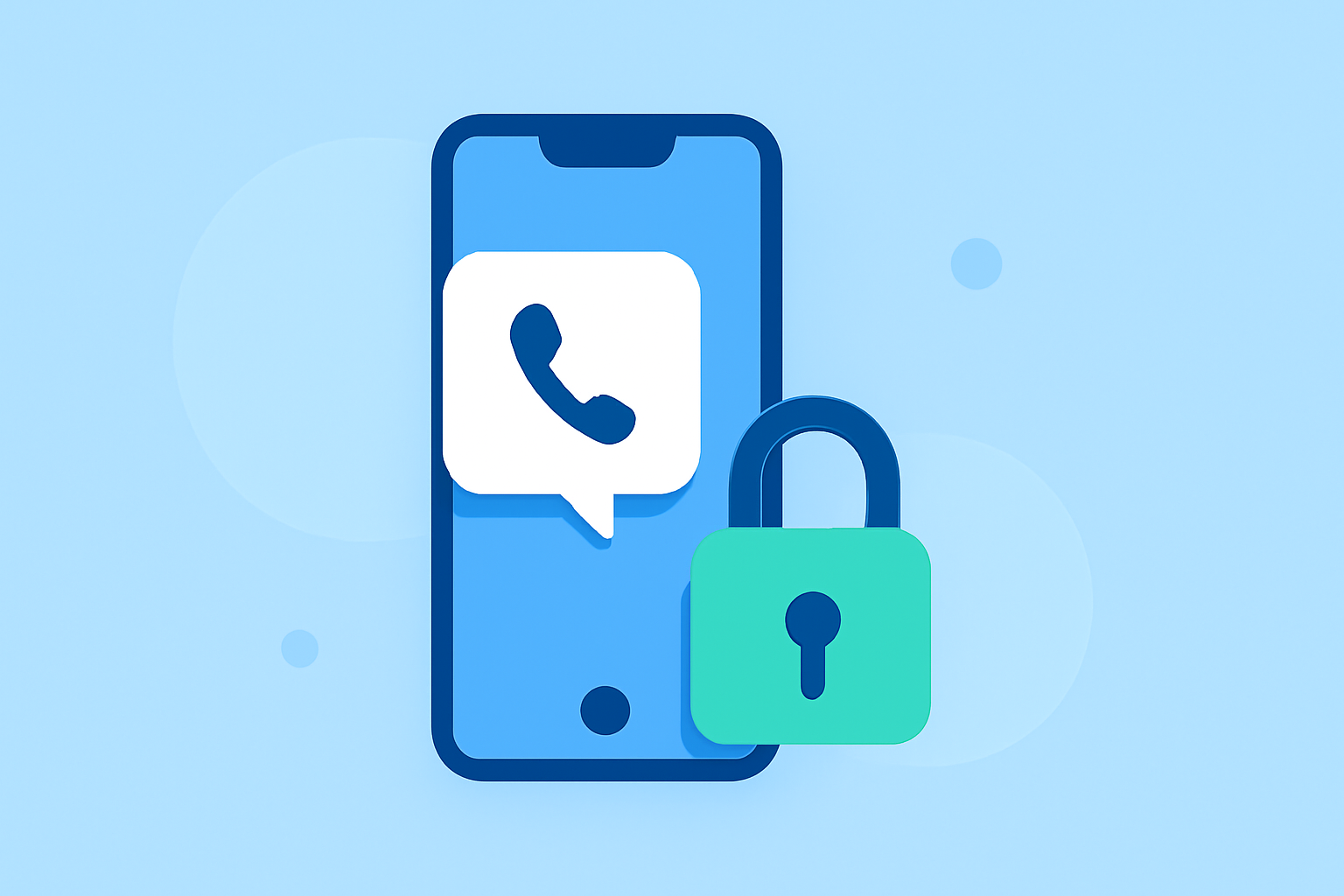 Which Paid App is Worth Using for Private Number Calls?