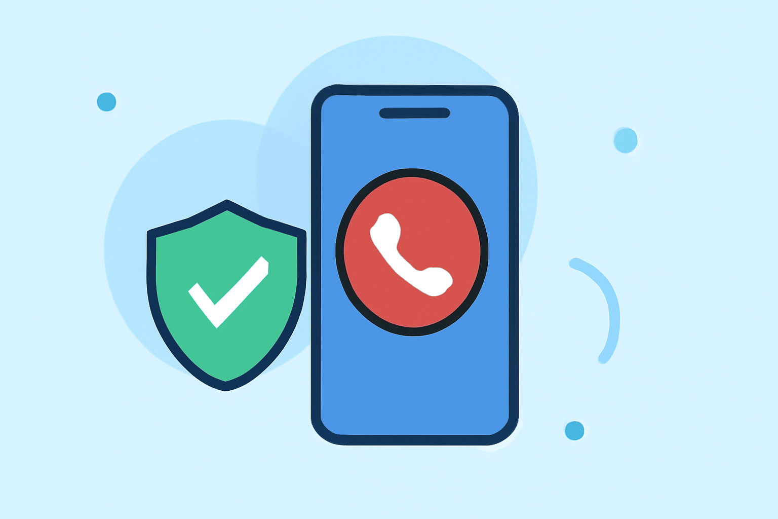 Which Paid App Is Worth Using for Repeat Spam Calls Today?