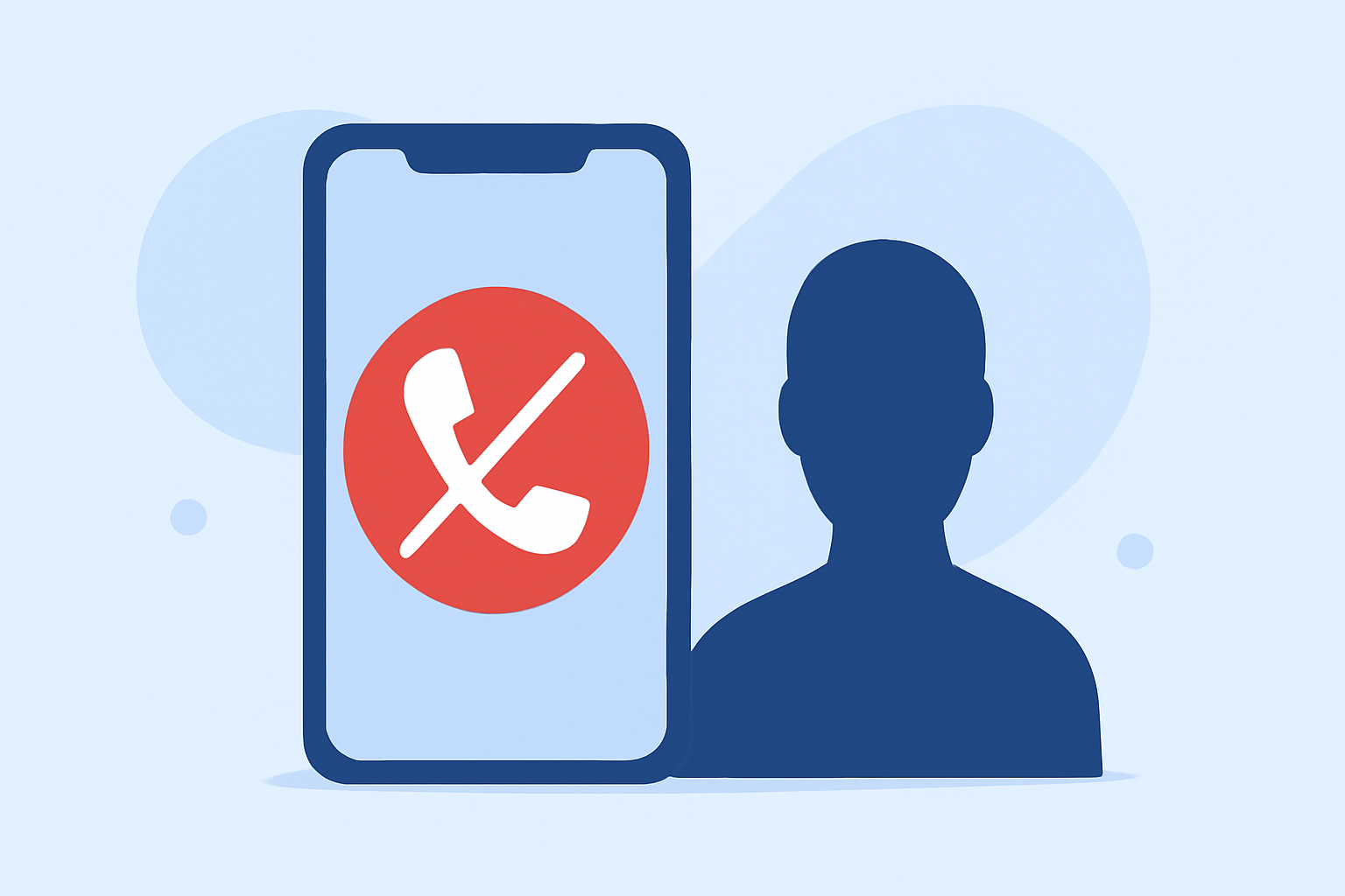 Which Paid App is Worth Using for Repeat Spam Calls?