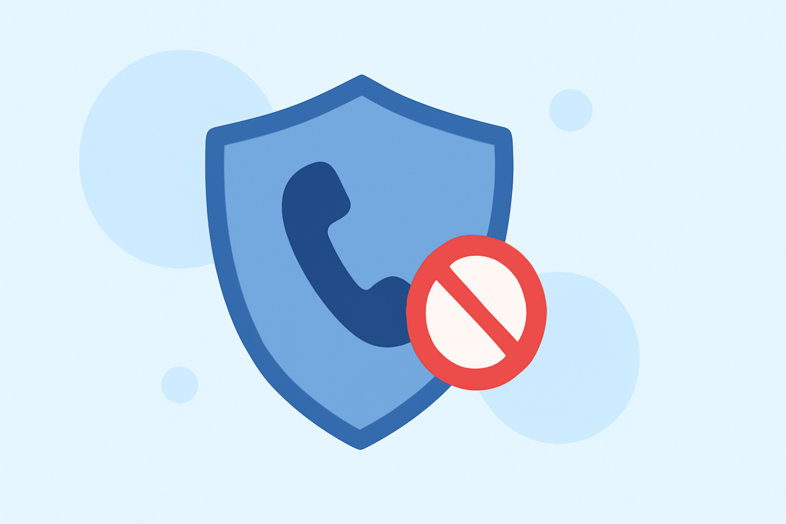 Which Paid App is Worth Using for Scam Calls Today?