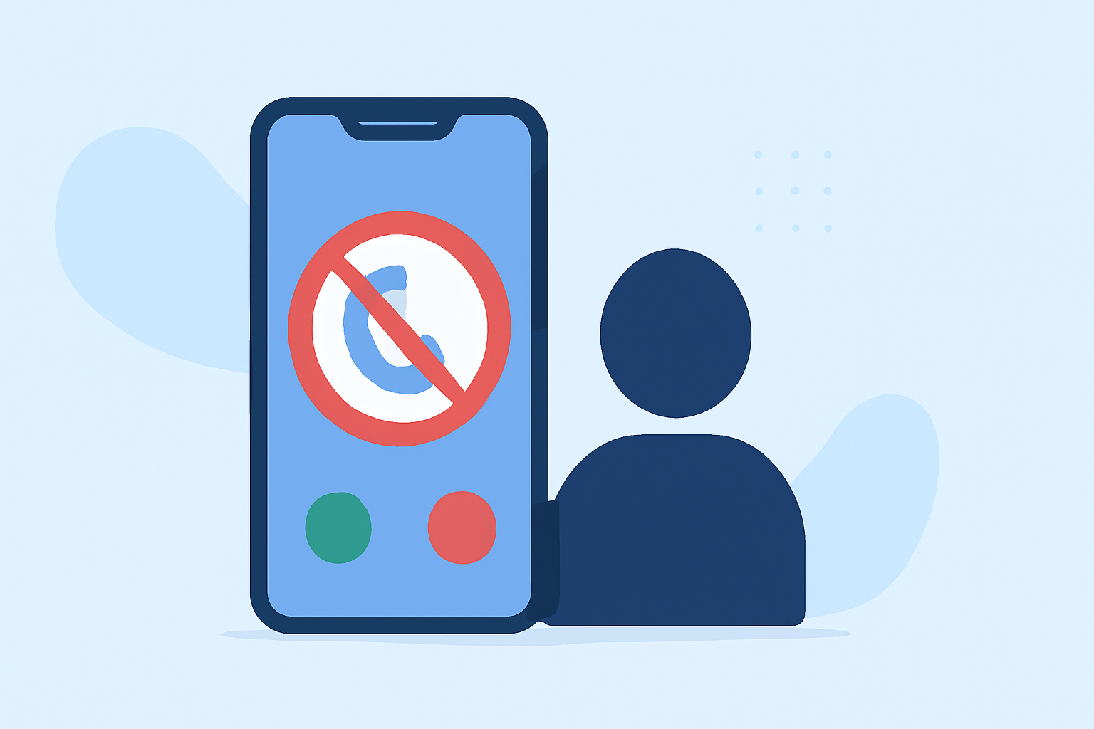 Which Paid App Is Worth Using for Spam Calls Today?