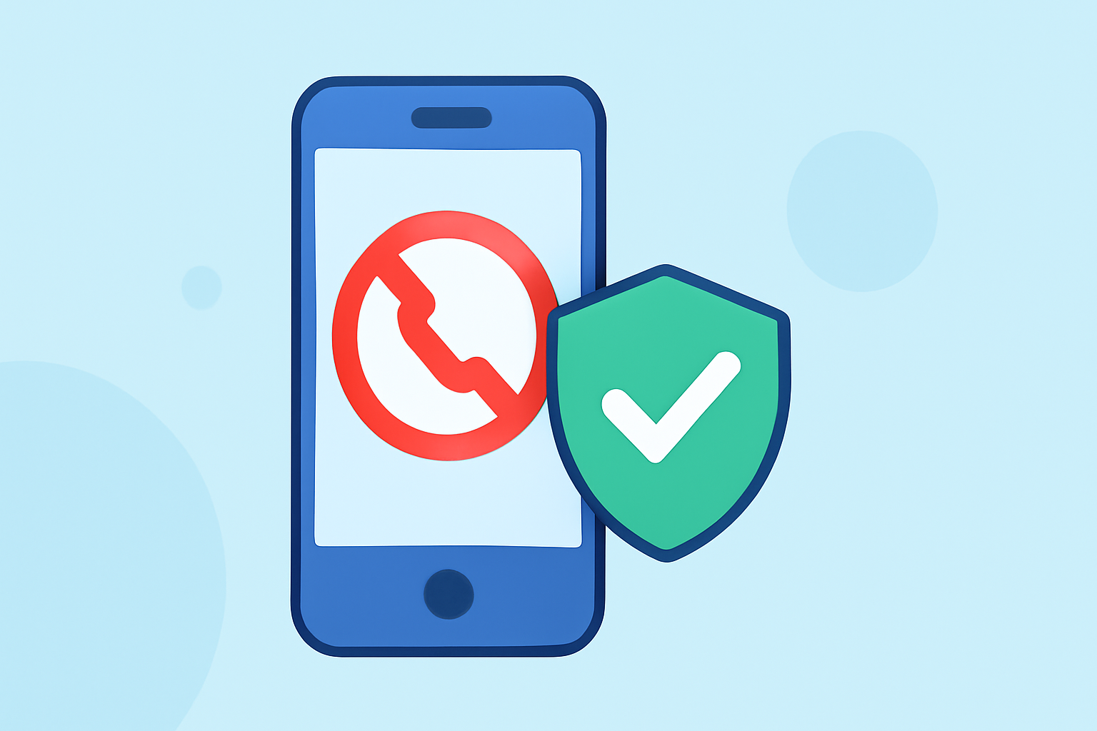 Which Paid App is Worth Using for Spam Calls?