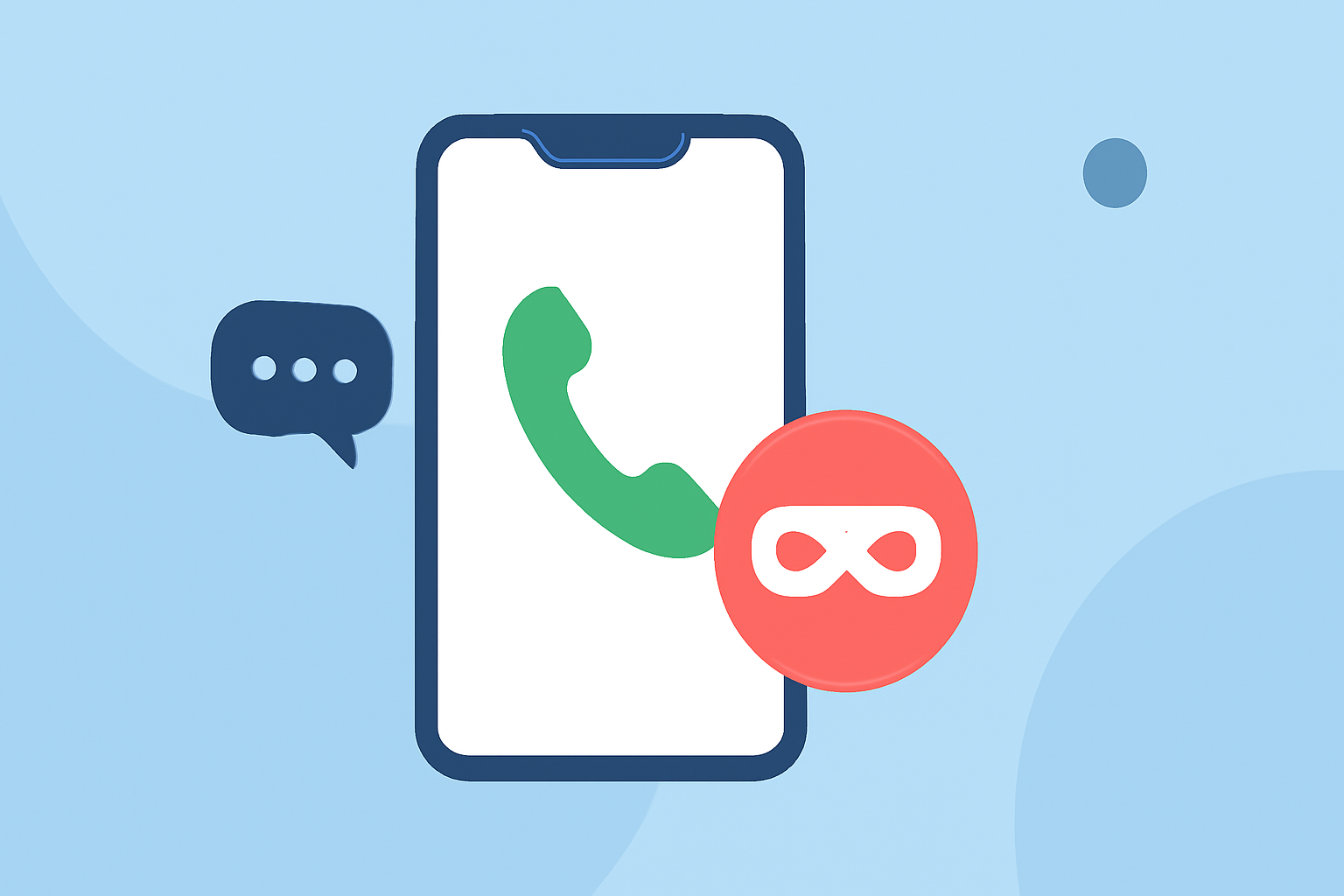 Which Paid App is Worth Using for Spoofed Calls Today?