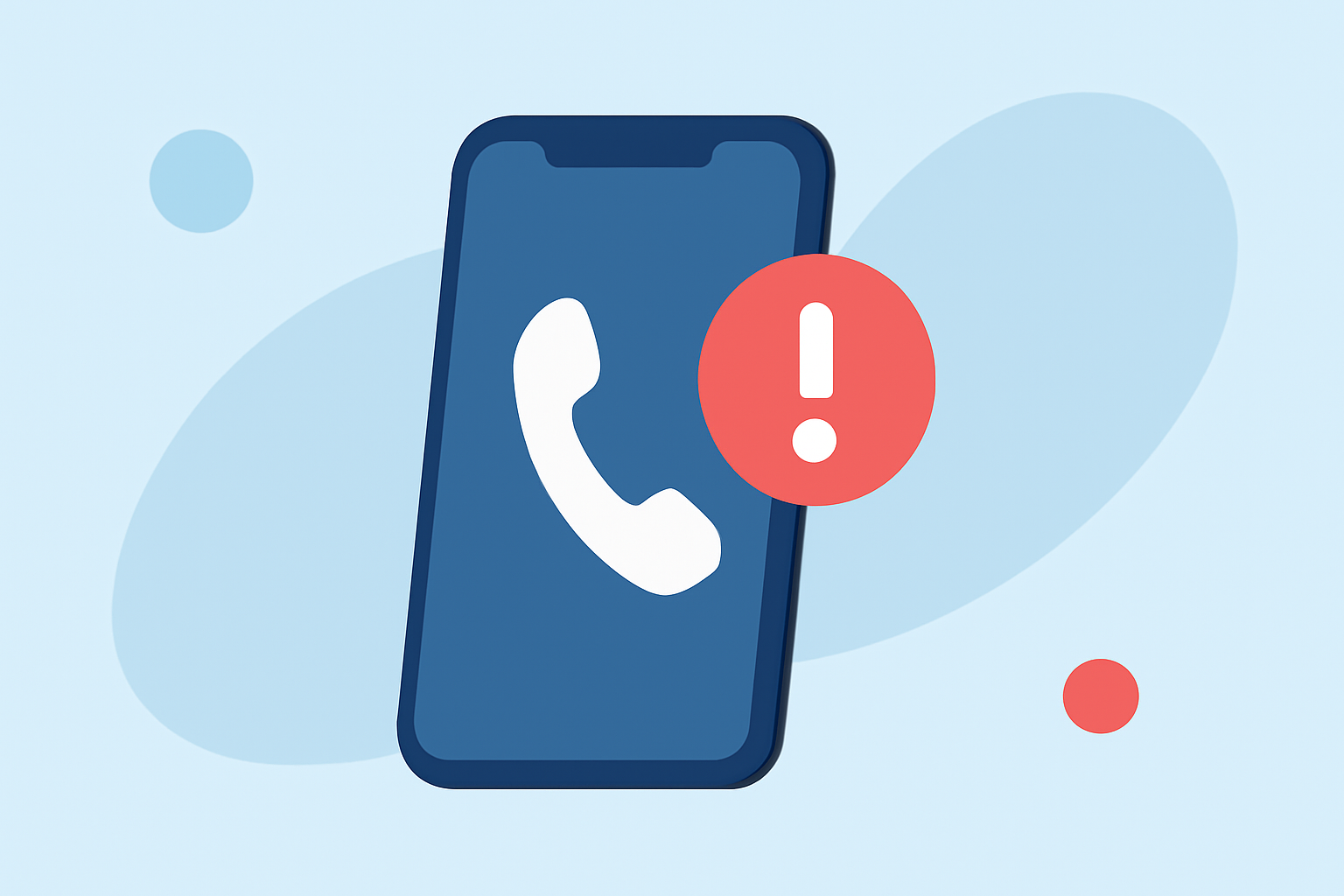 Which Paid App is Worth Using for Unknown Calls Today?