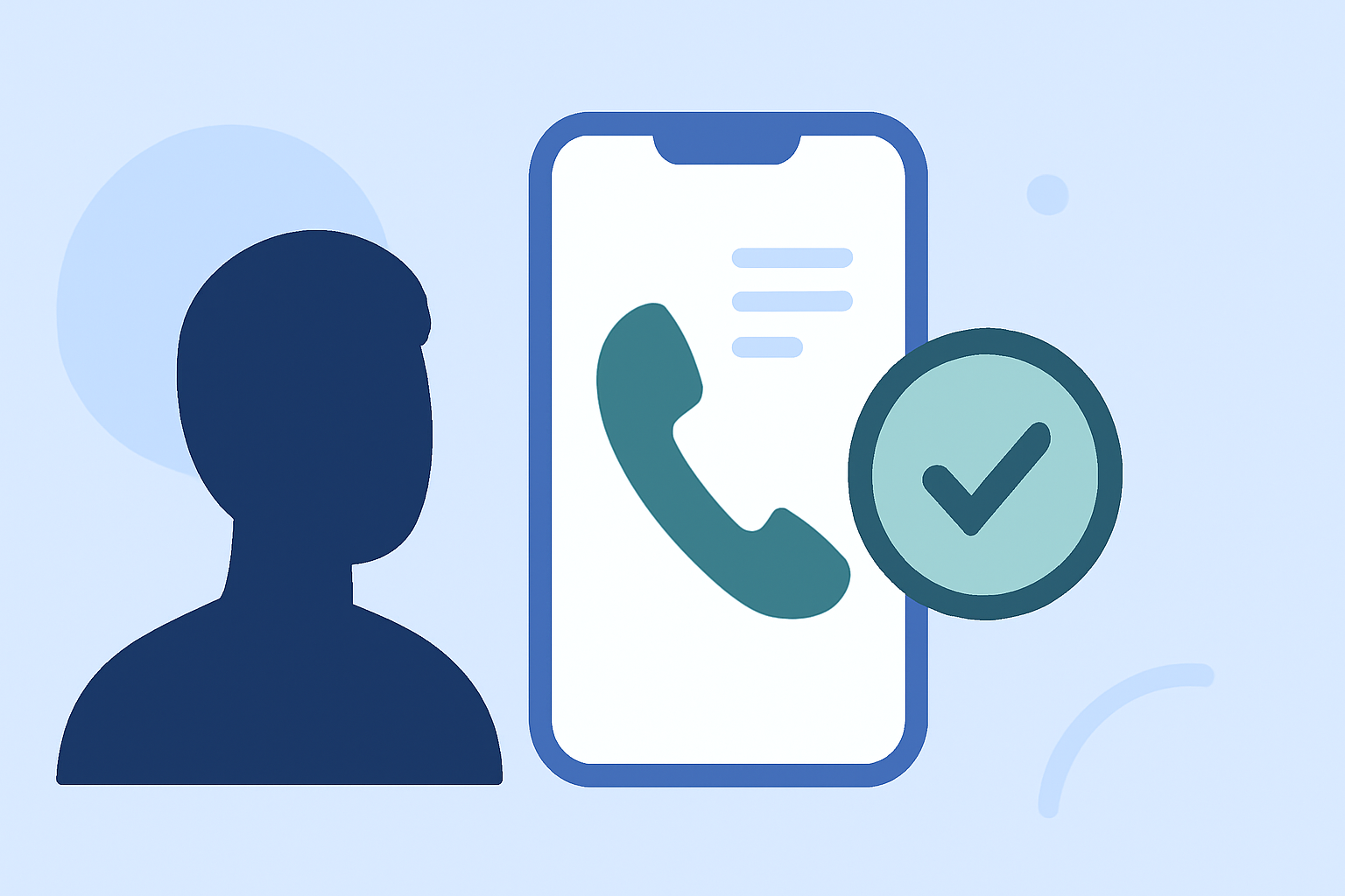 Which Paid App is Worth Using for Unknown Calls?
