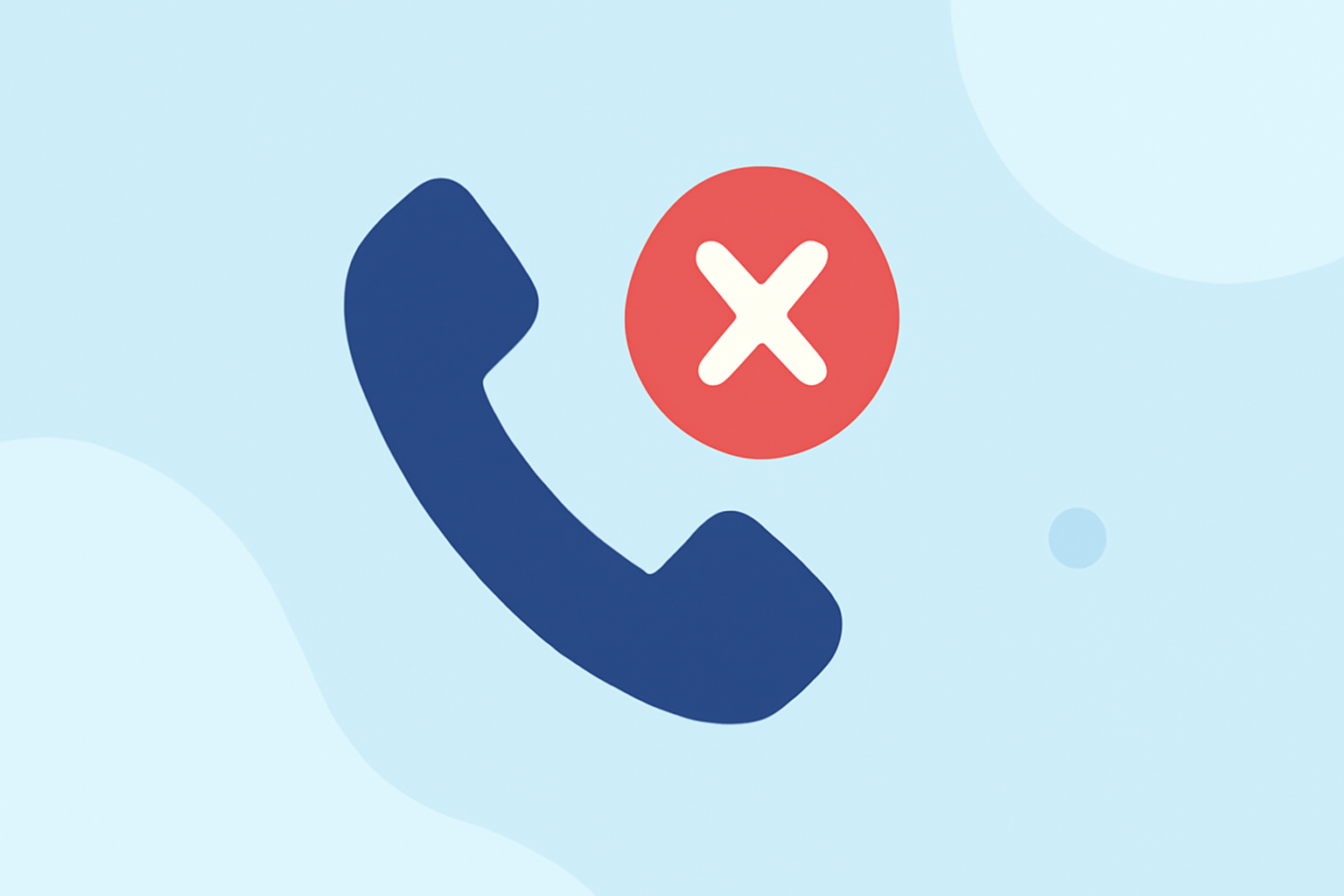 Which Paid App Is Worth Using for Unwanted Callers Today?