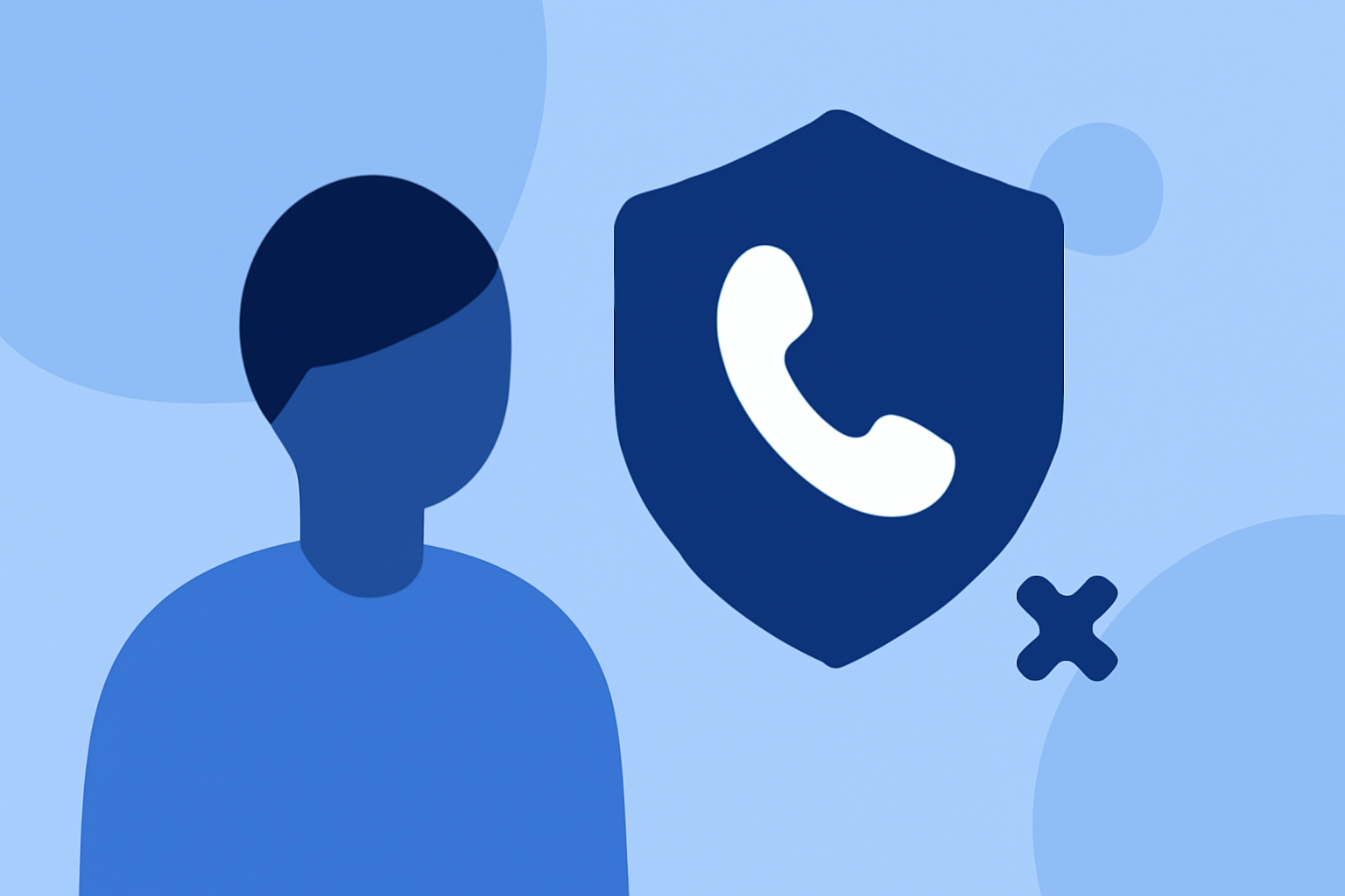 Which Paid Call Blocker is Best for Everyday Users in 2023?