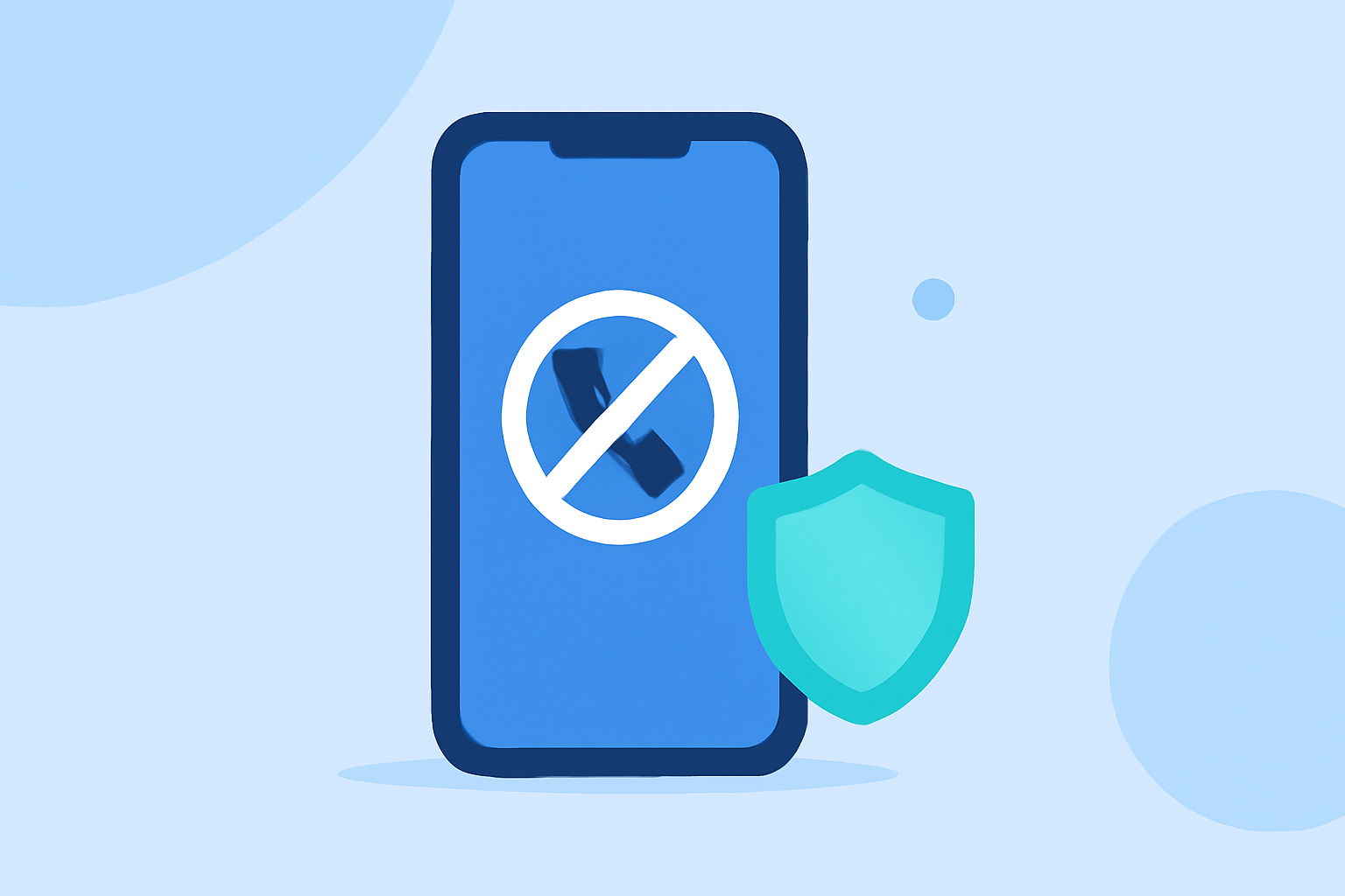 Which Paid Call Blocker Should I Use on AT&T iPhone?