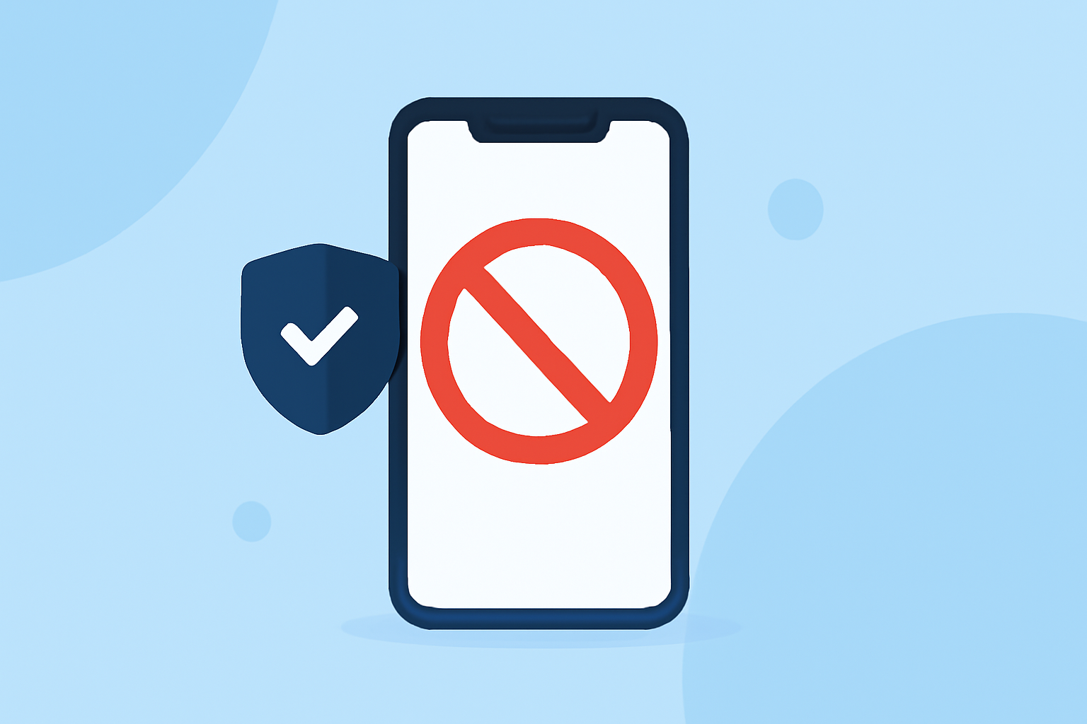 Which Paid Call Blocker Should I Use on Verizon iPhone Today?