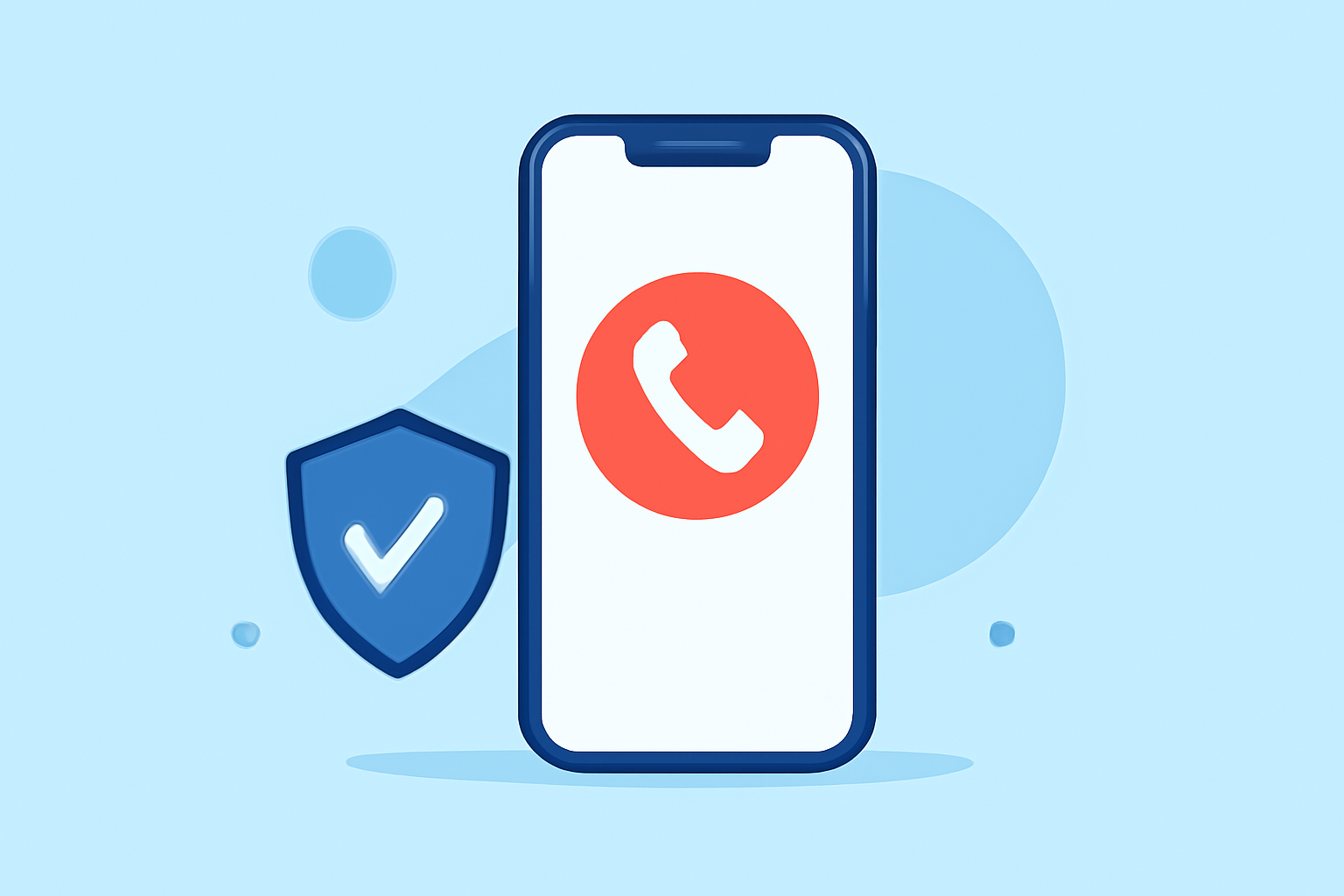 Which Paid Call Blocker Should You Use on T-Mobile iPhone?