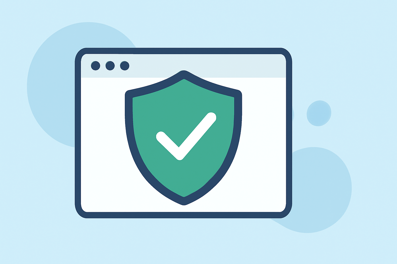 Which Paid Spam Protection App Works Best for Everyday Users?