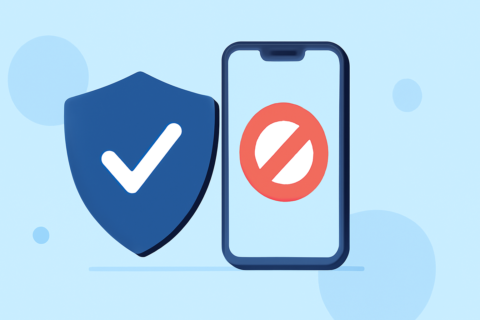 Which Paid Spam Protection App Works Best on Verizon iPhone Today?