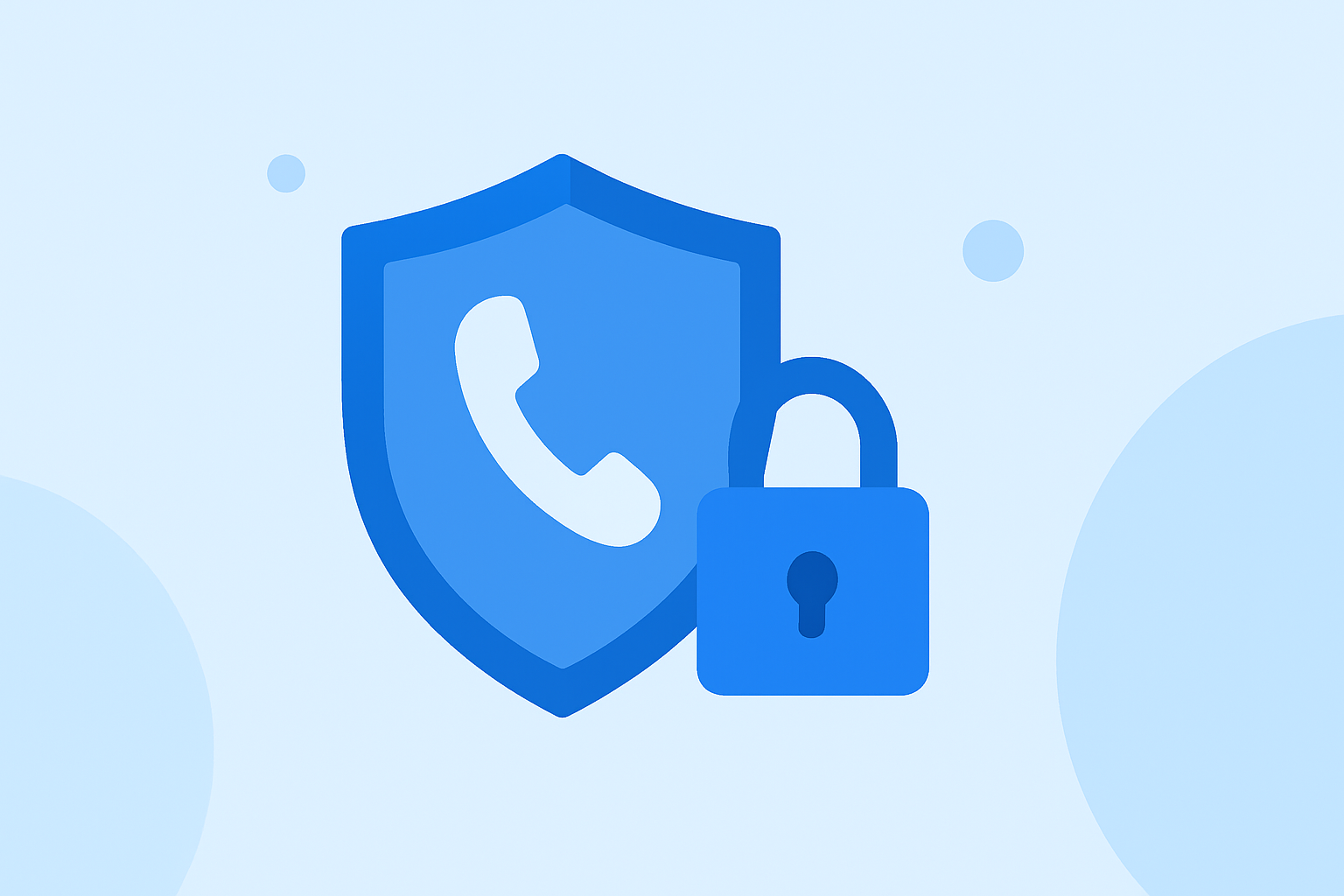 Which Phone Number Protection Tool Is Best for Everyday Users?