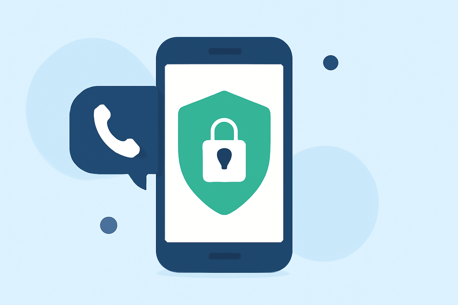 Which Phone Safety App Best Blocks Car Warranty Robocalls?