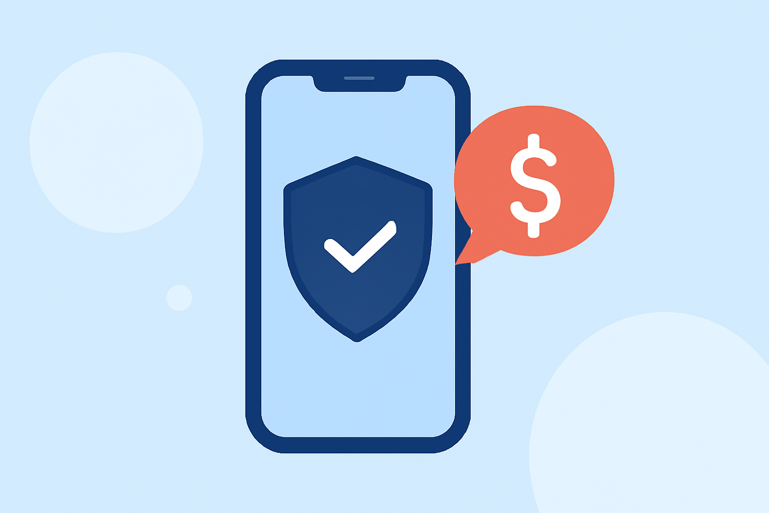 Which Phone Safety App Helps with Bank Scam Calls for Everyday Users?