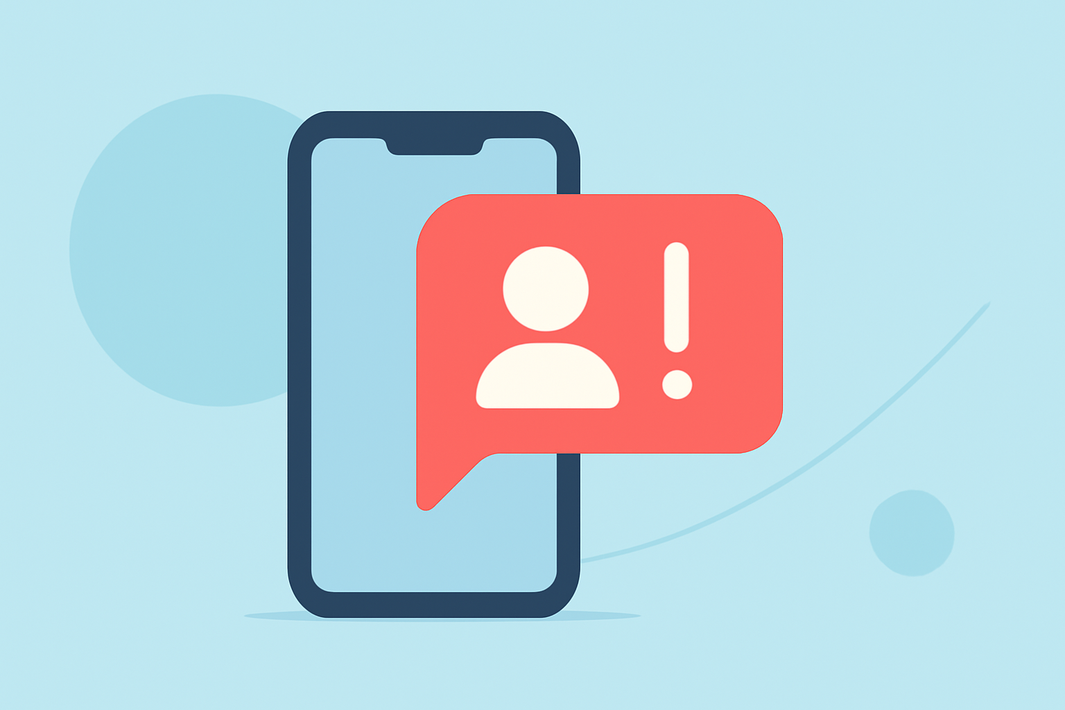 Which Phone Safety App Helps with Political Robocalls Today?