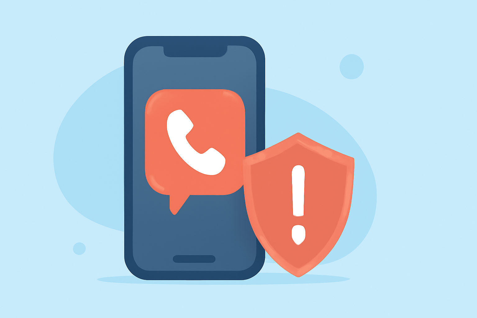 Which Phone Safety App Helps with Social Security Scam Calls?