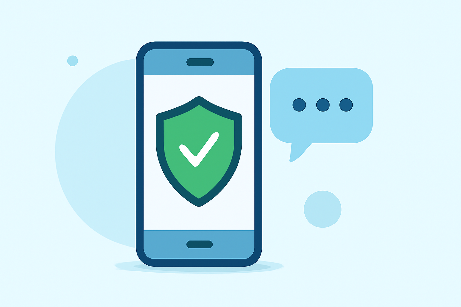 Which Phone Safety App Helps with Survey Calls Today: A Deep Dive
