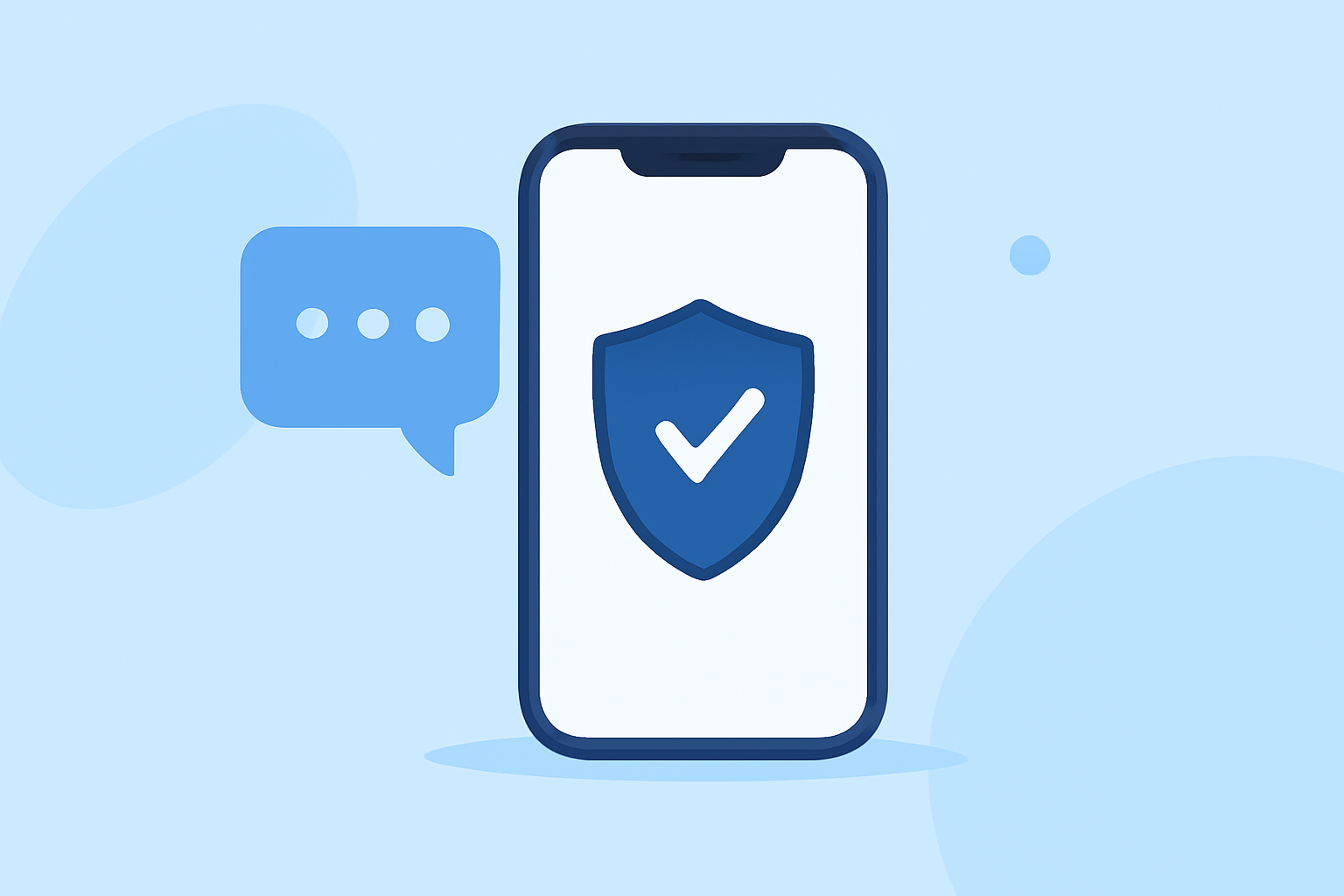 Which Phone Safety App Helps with Survey Calls Today?