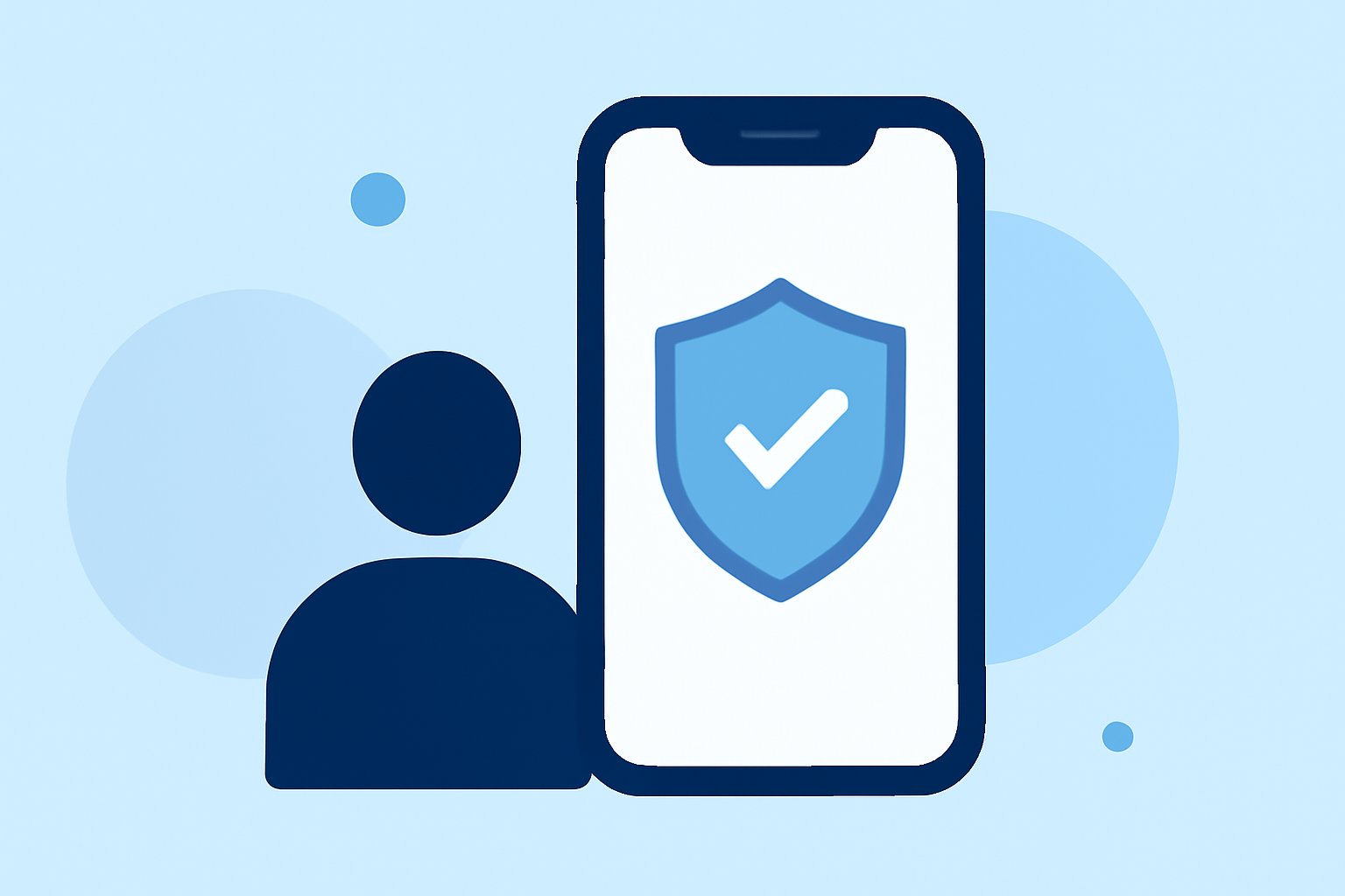 Which Phone Safety App Helps with Survey Calls for Everyday Users?