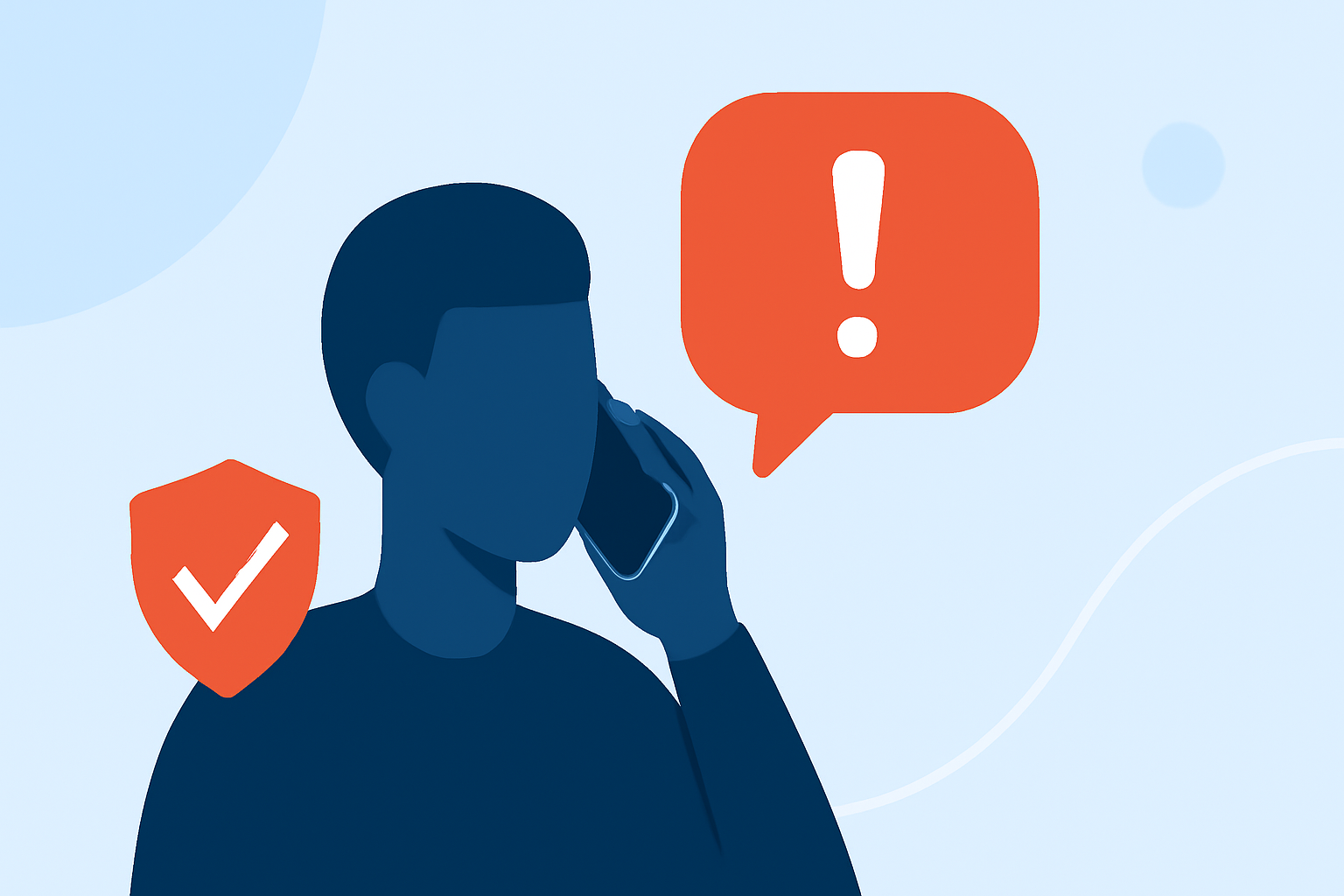 Which Phone Safety App Helps With Tech Support Scam Calls?