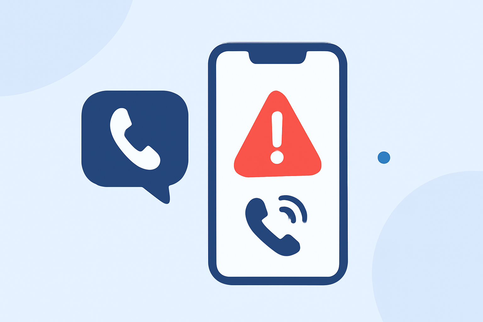 Which Premium App is Worth Using for Fraud Calls?