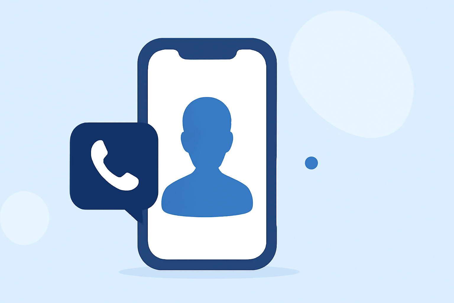 Which Premium App is Worth Using for Neighbor Spoofing Calls?