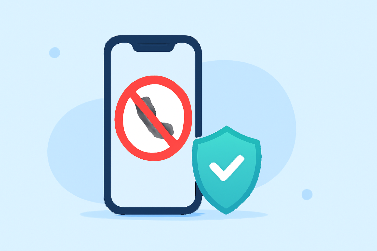 Which Premium App is Worth Using for Nuisance Calls Today for Everyday Users?