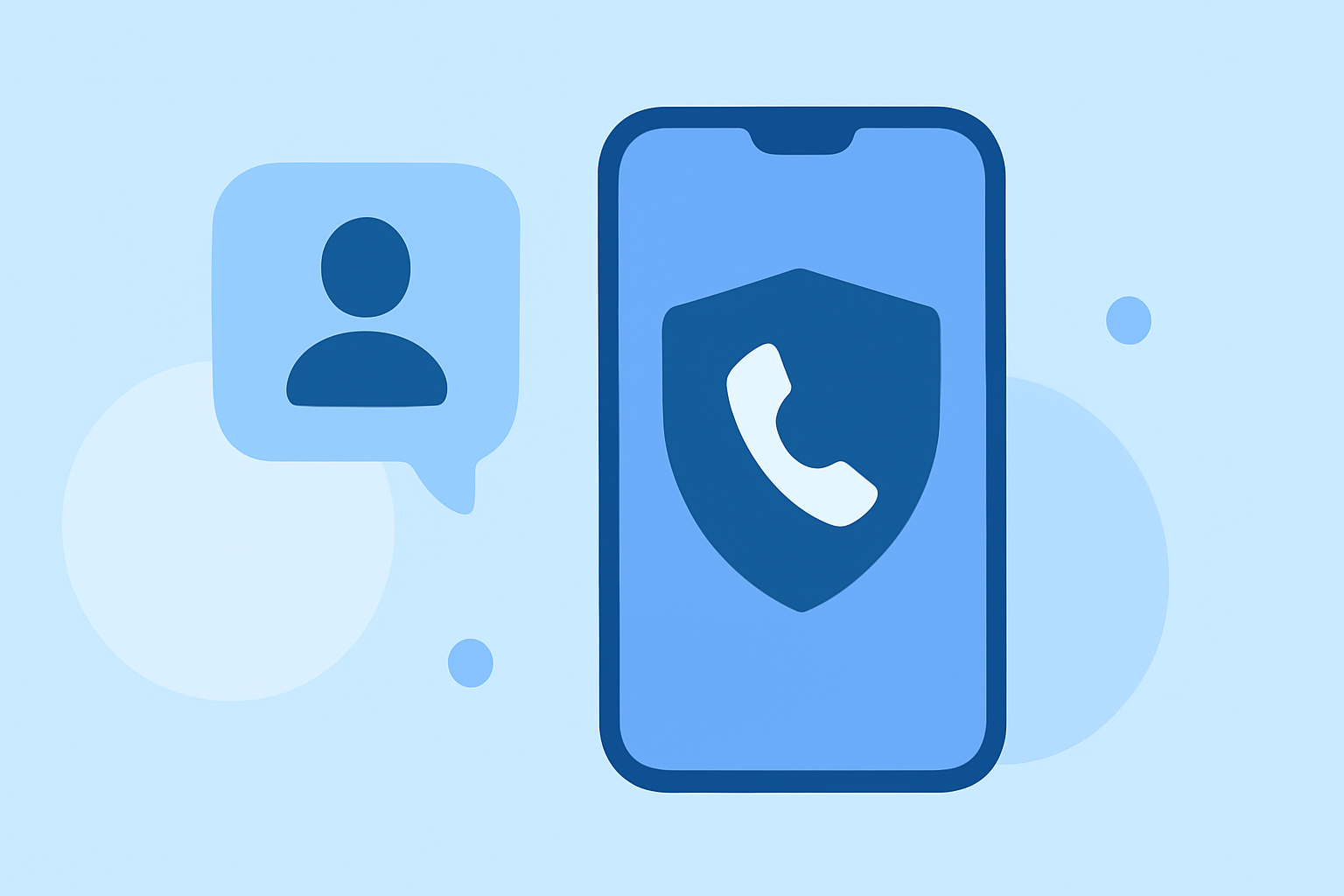 Which Premium App is Worth Using for Robocalls?