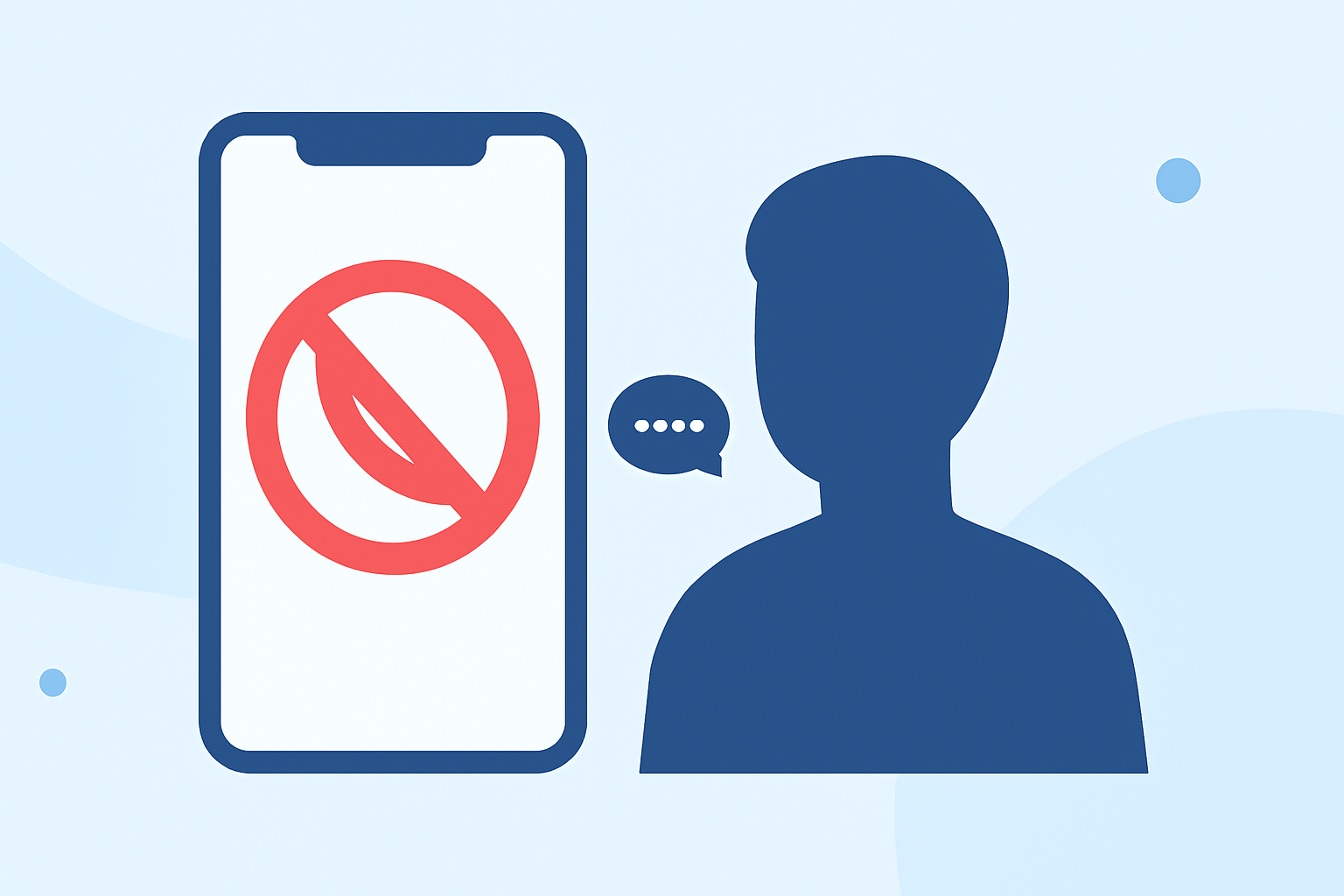 Which Premium App is Worth Using for Scam Calls Today?