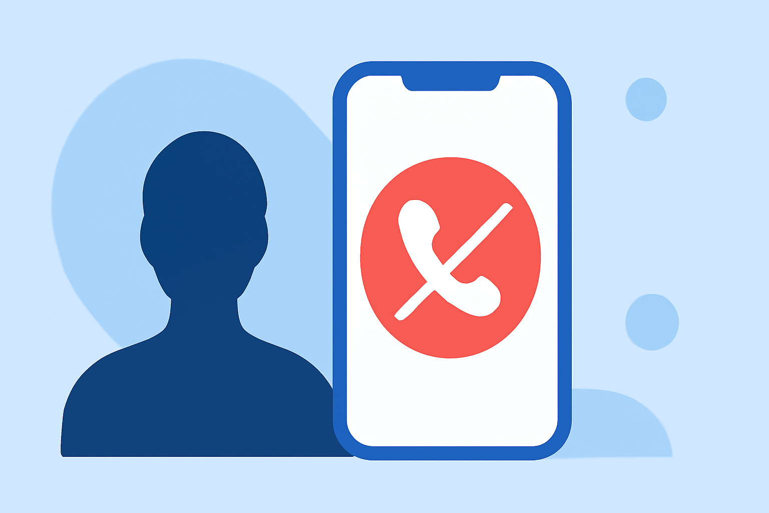 Which Premium App is Worth Using for Scam Likely Calls Today?