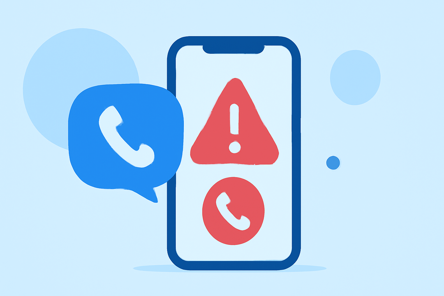 Which Premium App Is Worth Using for Scam Likely Calls?