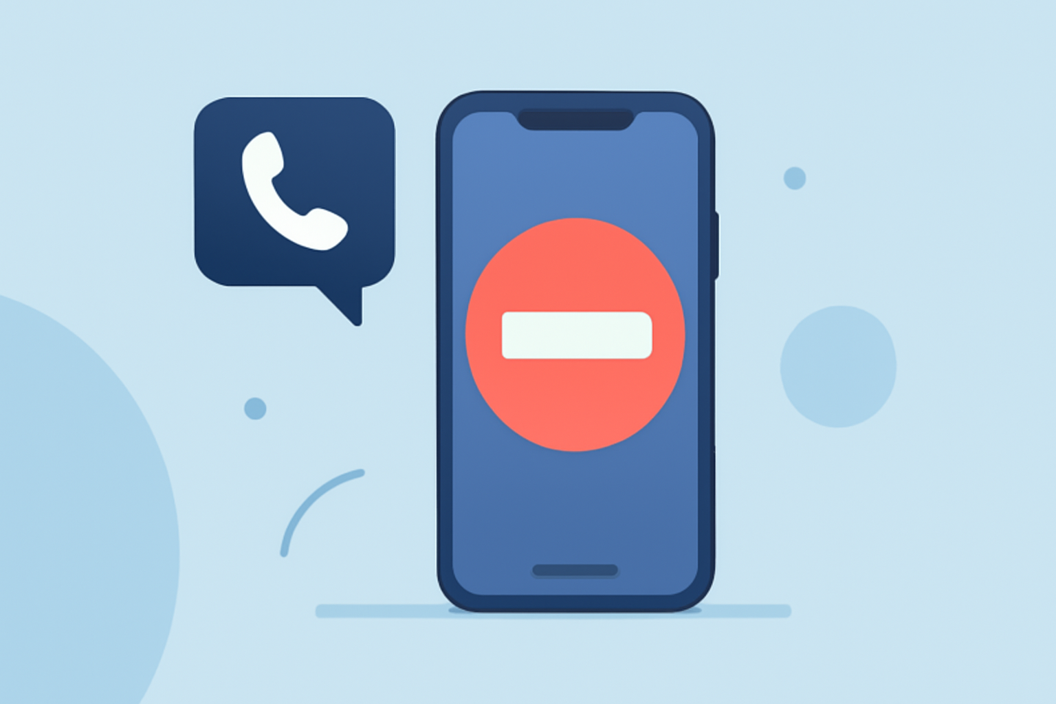 Which Premium App is Worth Using for Spam Calls Today?