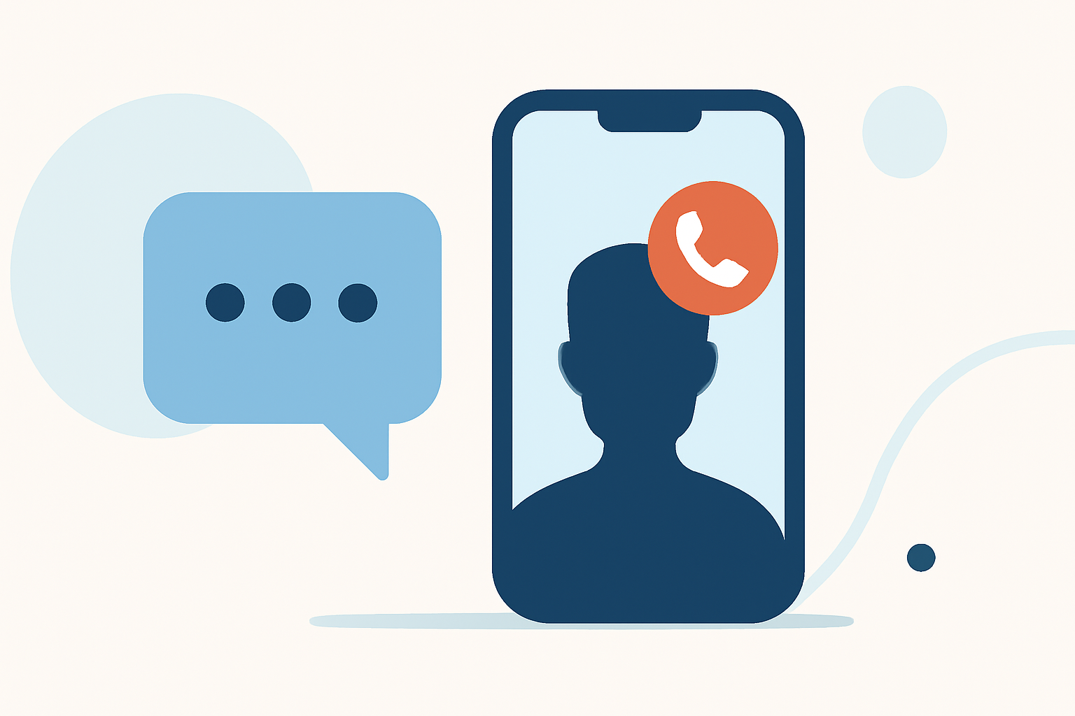 Which Premium App is Worth Using for Spoofed Calls Today?