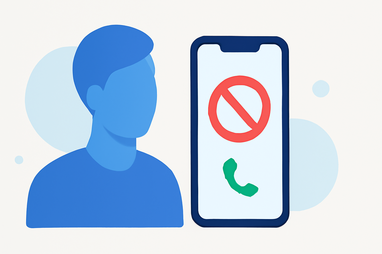 Which Premium App is Worth Using for Unwanted Callers Today?