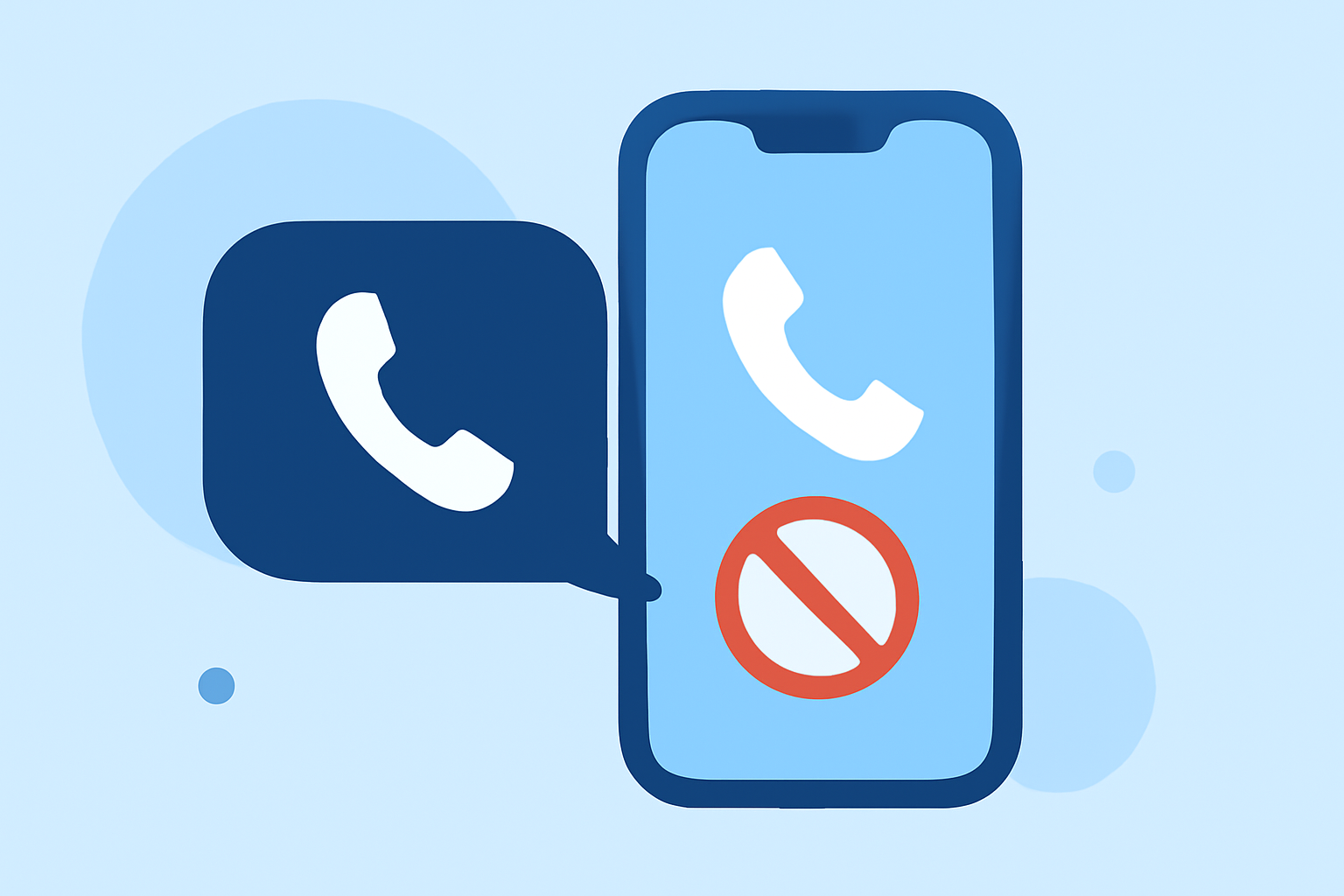 Which Premium App Is Worth Using for Nuisance Calls Today?