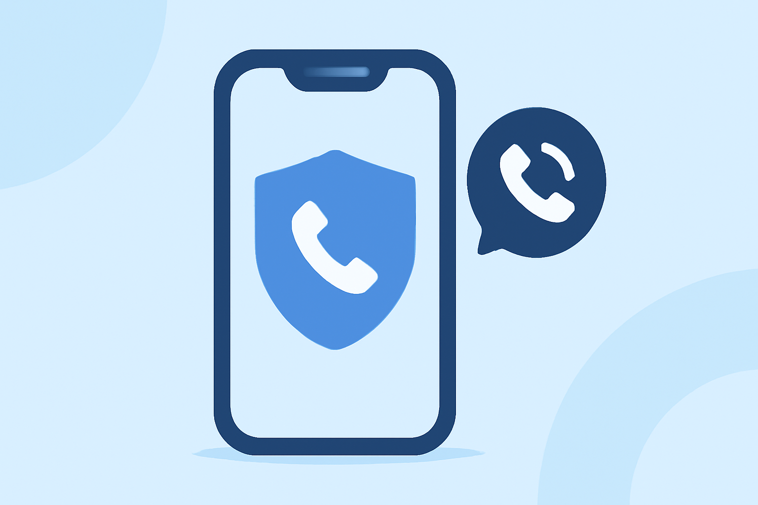 Which Premium App to Use for Unwanted Calls in 2023?