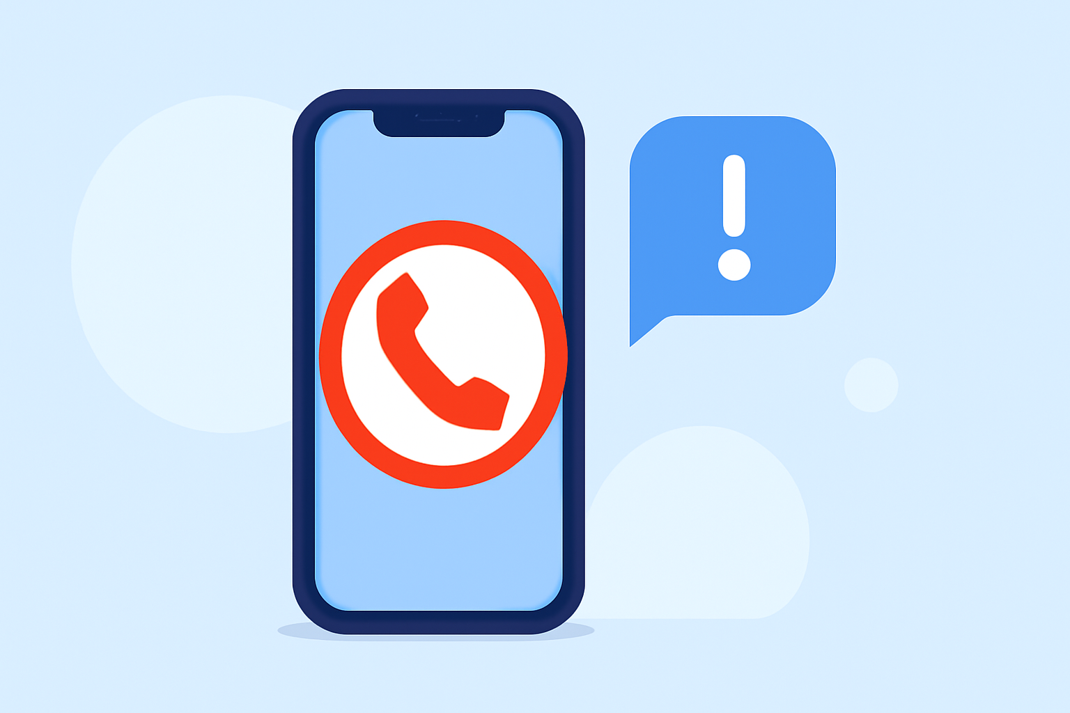 Which Premium Call Blocker is Best for Everyday iOS Users?