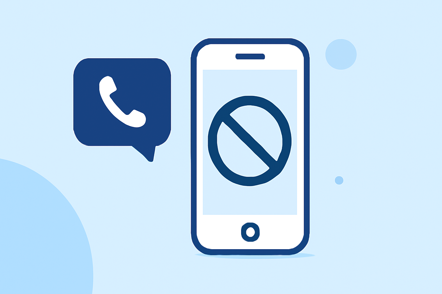 Which Premium Call Blocker Should You Use on iPhone?