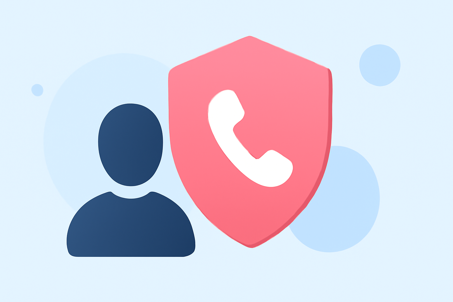 Which Premium Call Blocker to Use on T-Mobile iPhone