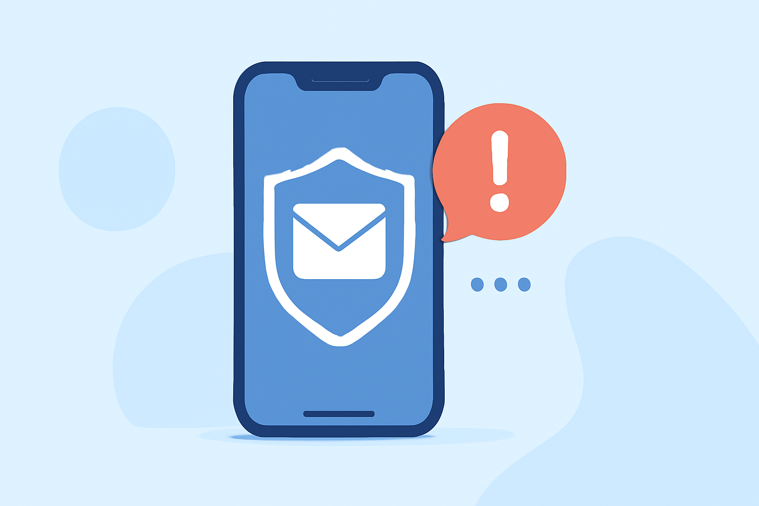 Which Premium Spam Protection App Works Best on iOS Today?