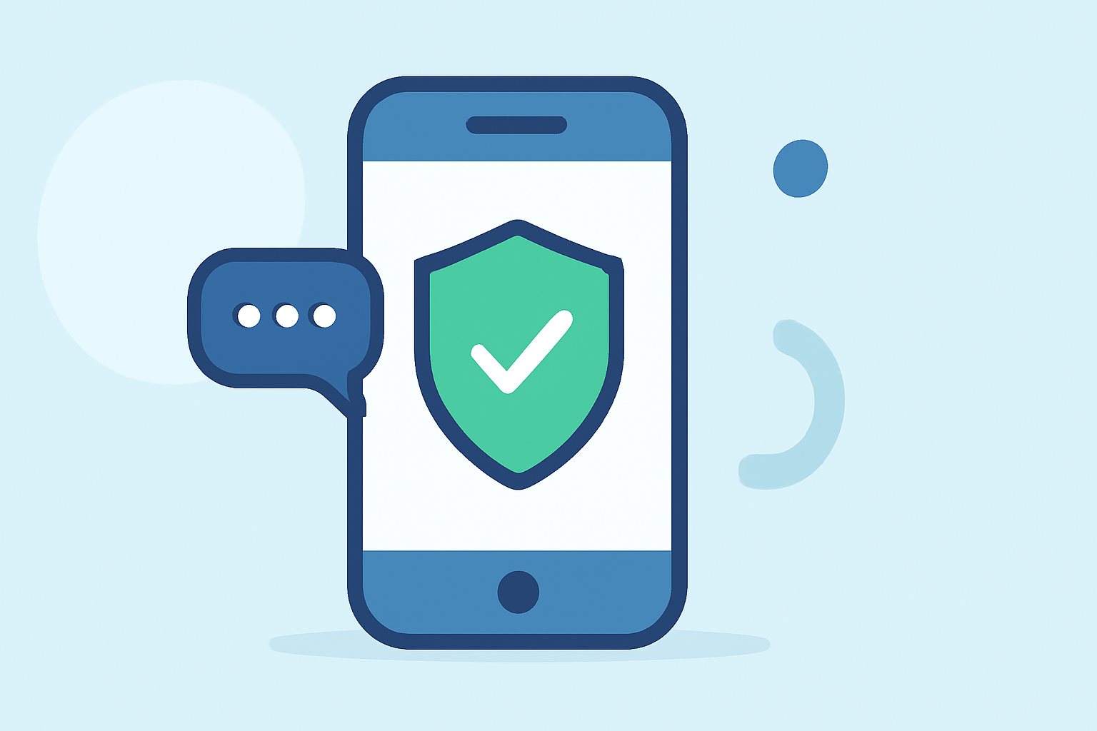 Which Premium Spam Protection App Works Best on iPhone Today?